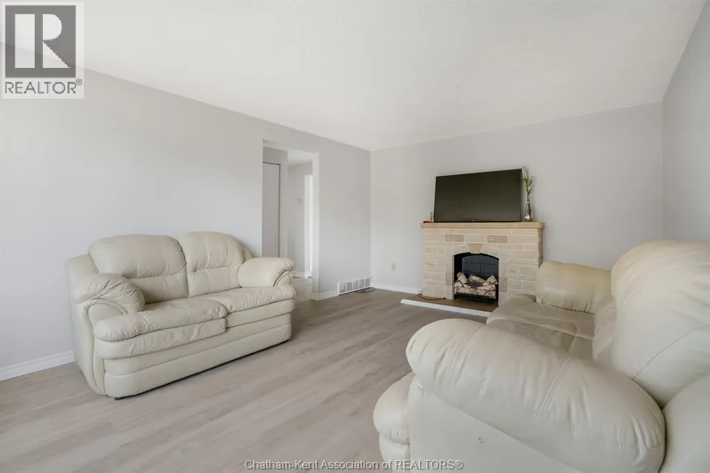 227 Michener ROAD