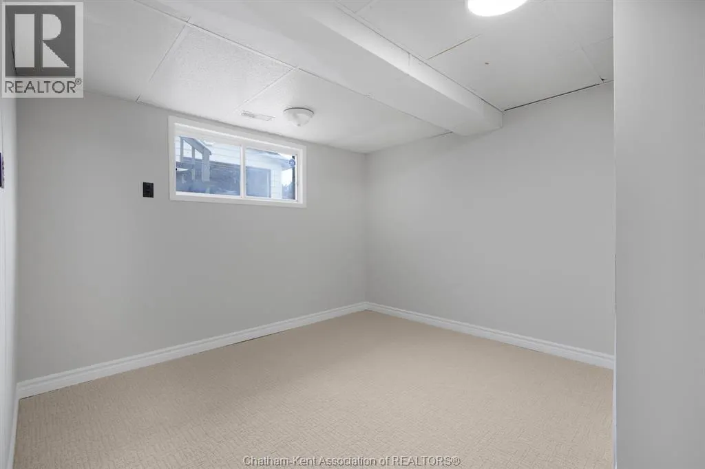227 Michener ROAD