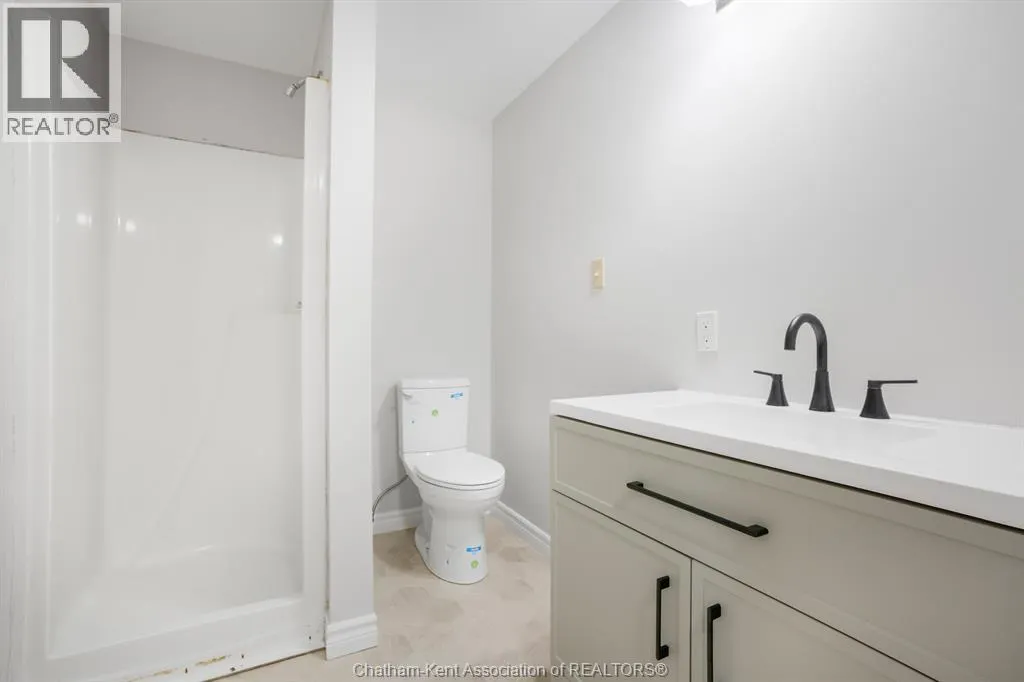 227 Michener ROAD