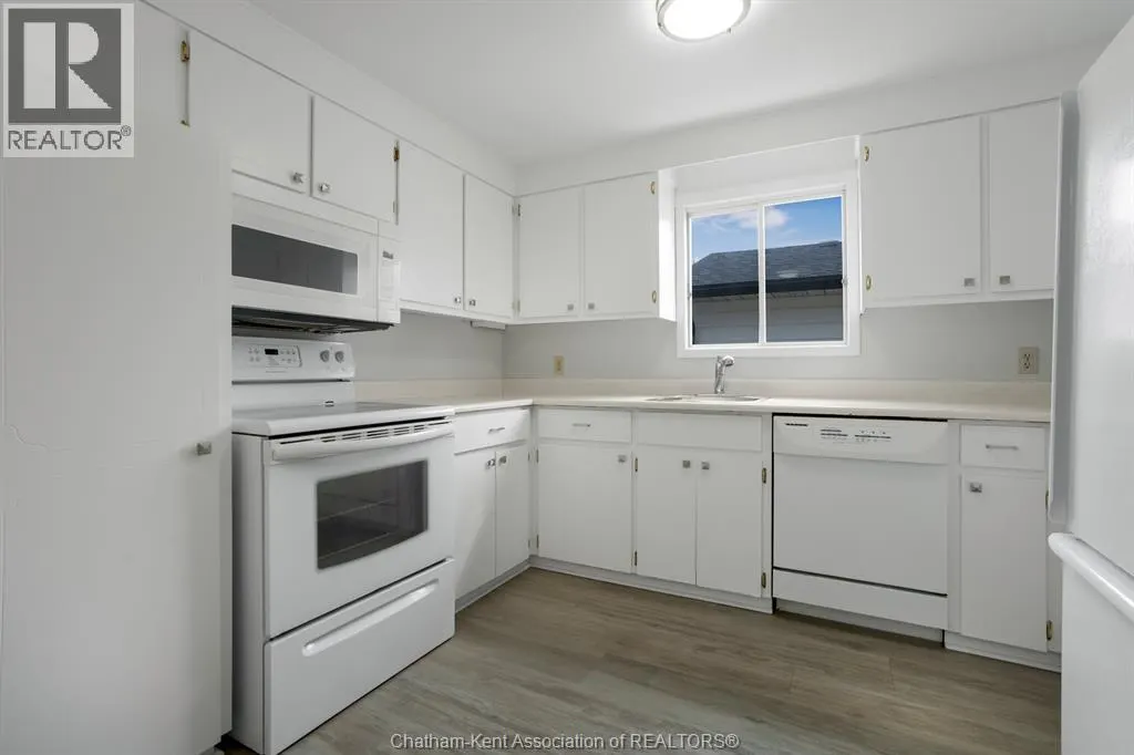 227 Michener ROAD