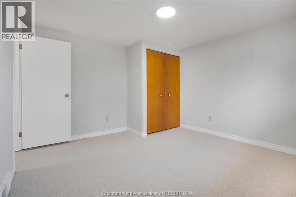 227 Michener ROAD