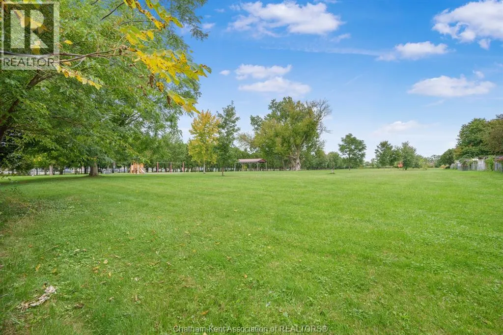 227 Michener ROAD