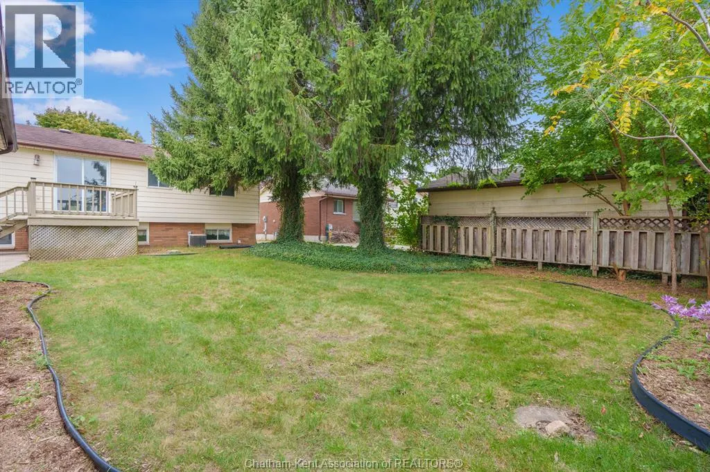 227 Michener ROAD