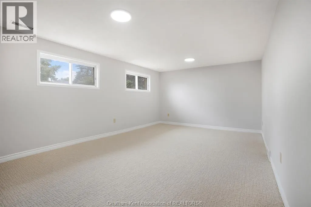 227 Michener ROAD