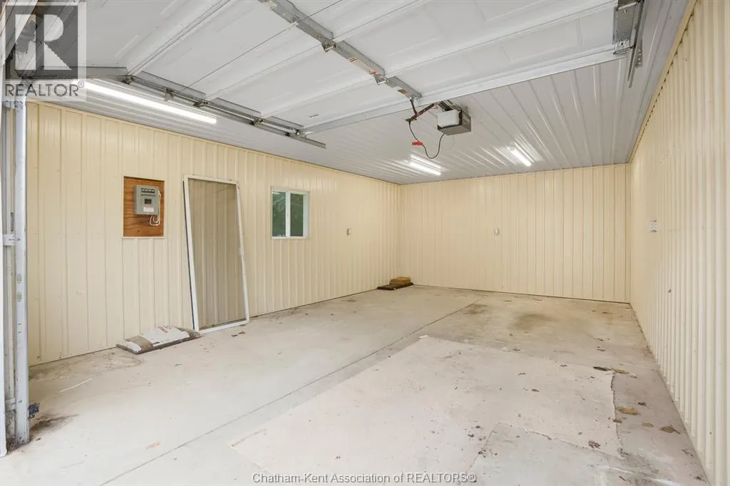 227 Michener ROAD