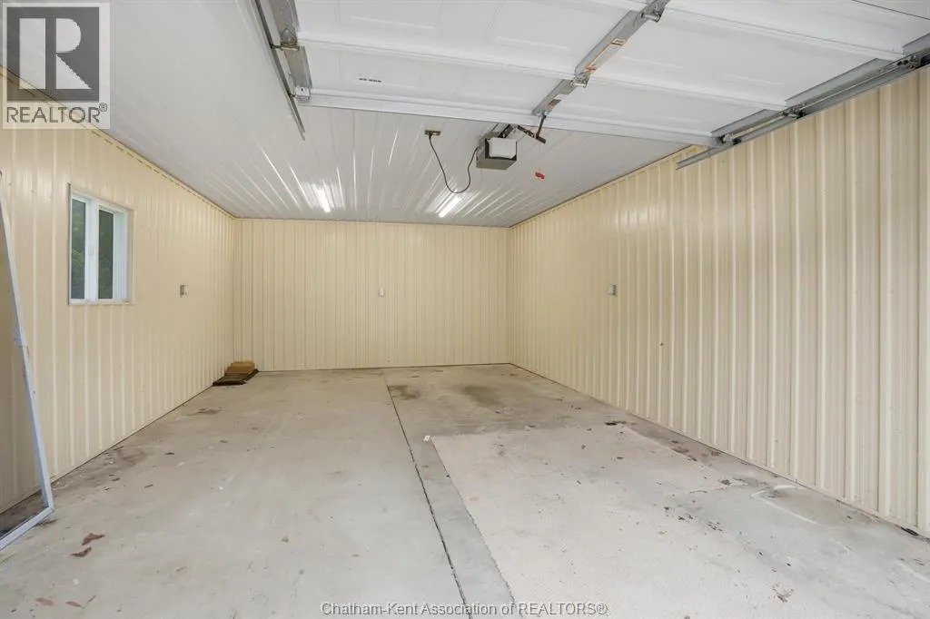 227 Michener ROAD