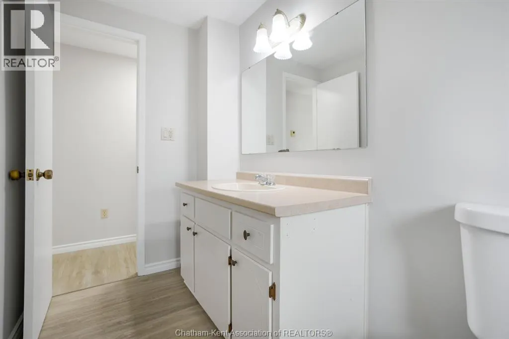 227 Michener ROAD