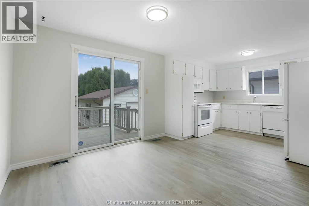 227 Michener ROAD