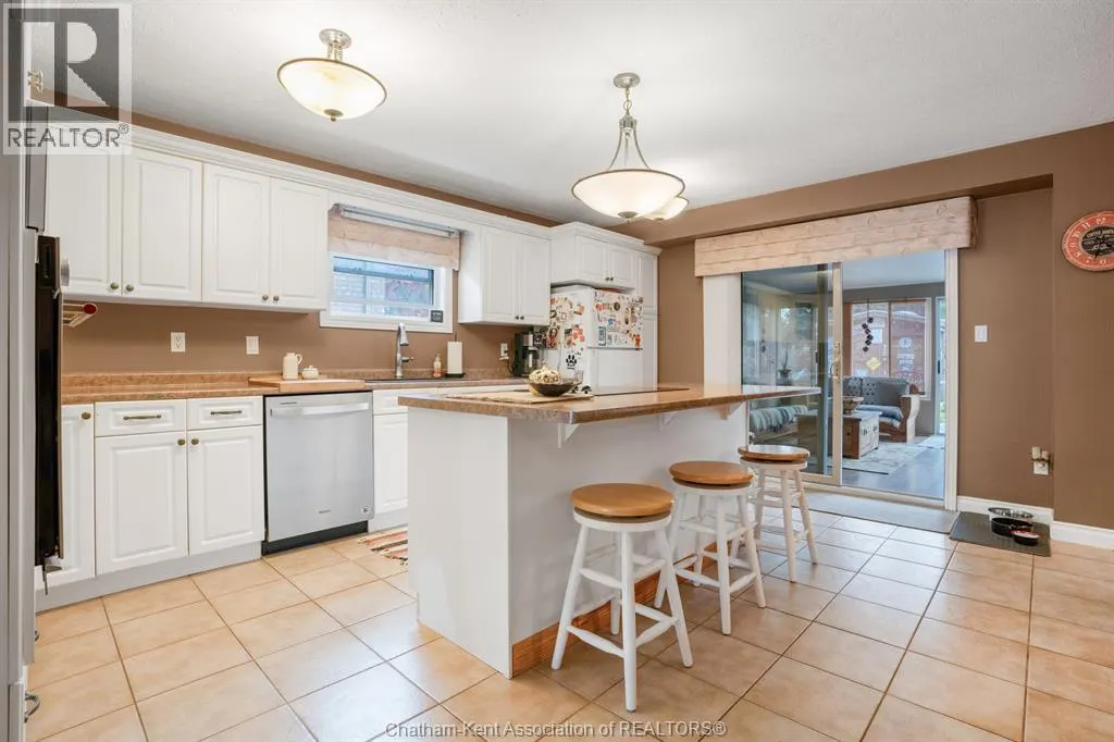 30 ORANGEWOOD BOULEVARD