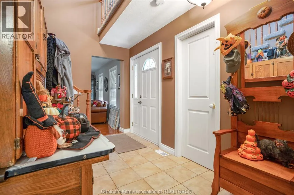 30 ORANGEWOOD BOULEVARD