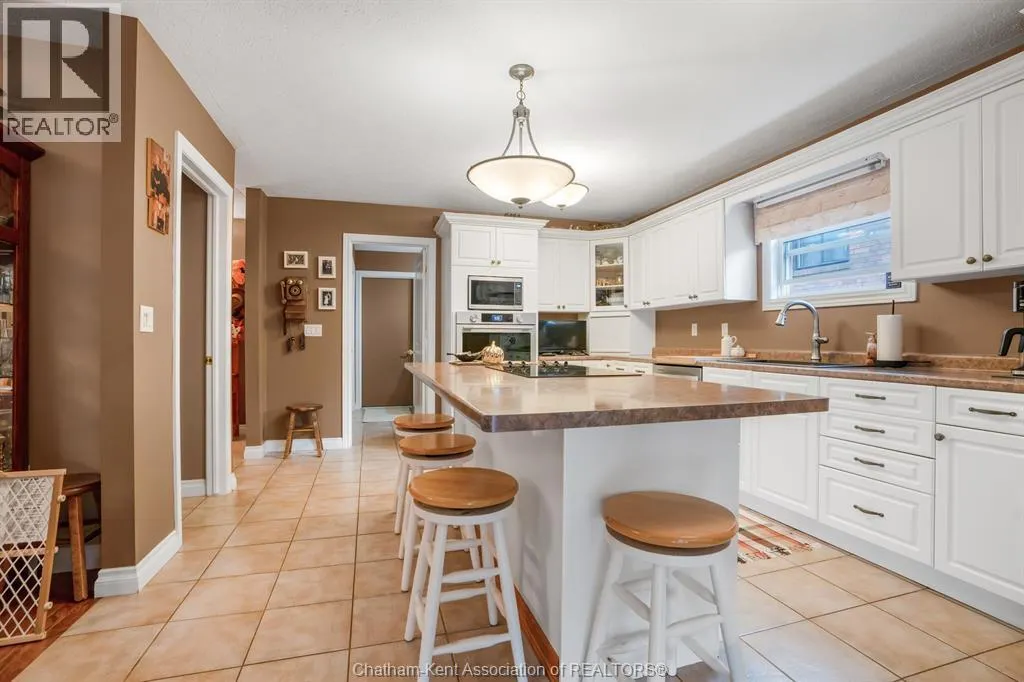 30 ORANGEWOOD BOULEVARD