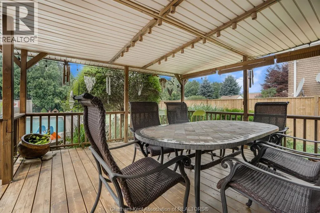 30 ORANGEWOOD BOULEVARD
