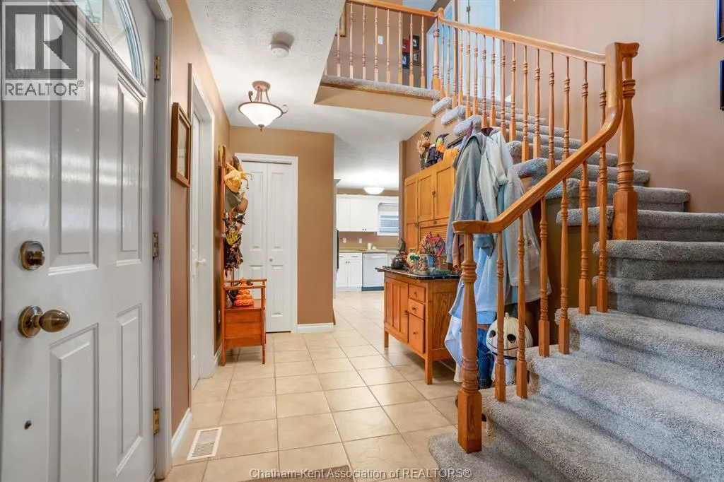 30 ORANGEWOOD BOULEVARD