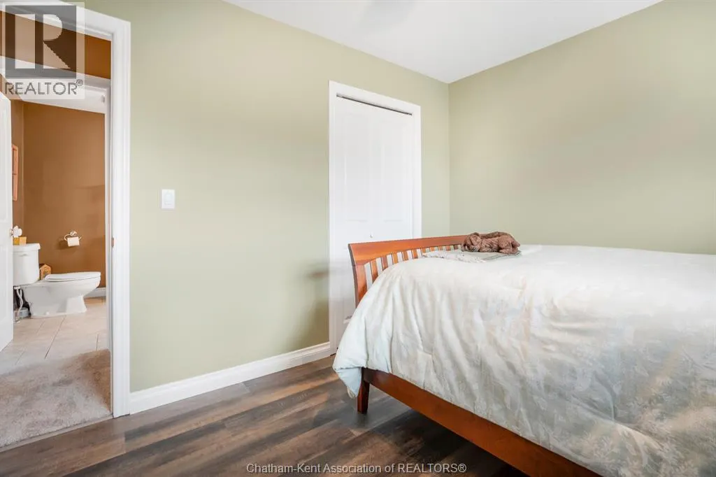 30 ORANGEWOOD BOULEVARD