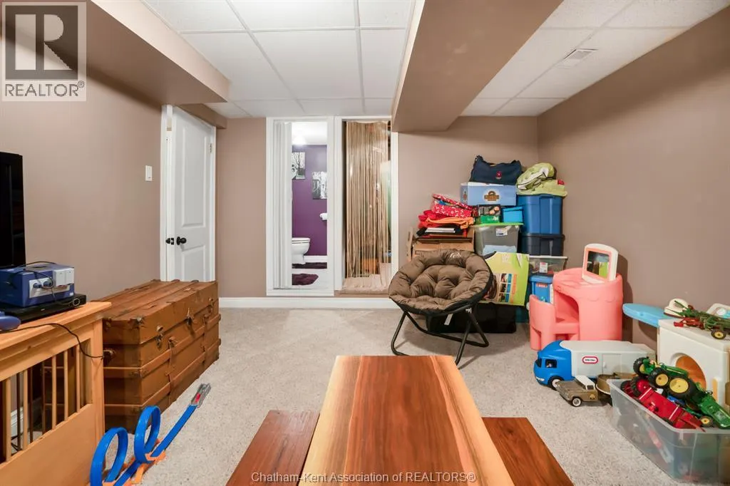 30 ORANGEWOOD BOULEVARD