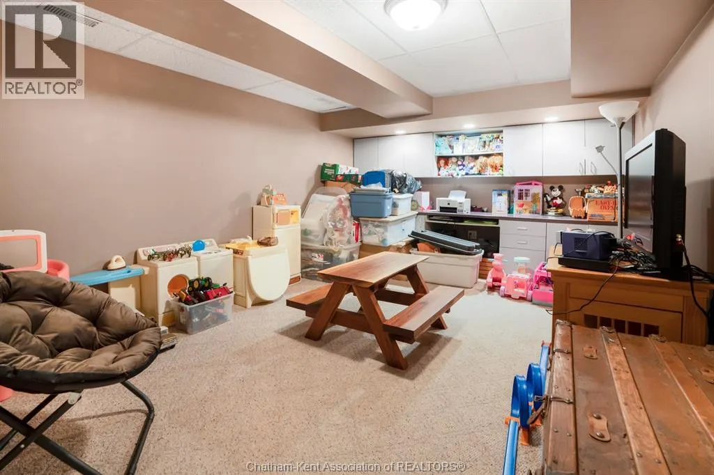 30 ORANGEWOOD BOULEVARD