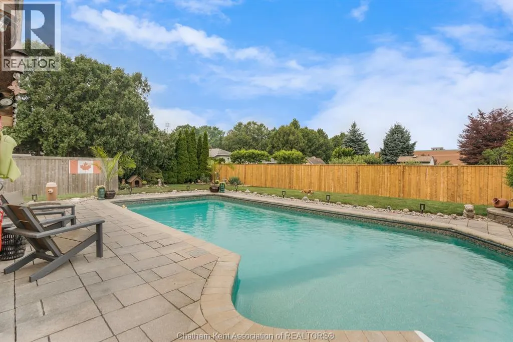 30 ORANGEWOOD BOULEVARD