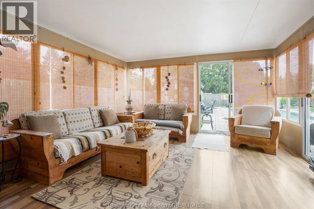 30 ORANGEWOOD BOULEVARD