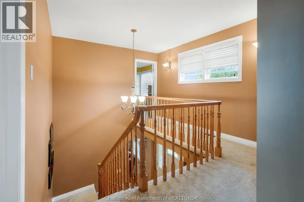 30 ORANGEWOOD BOULEVARD
