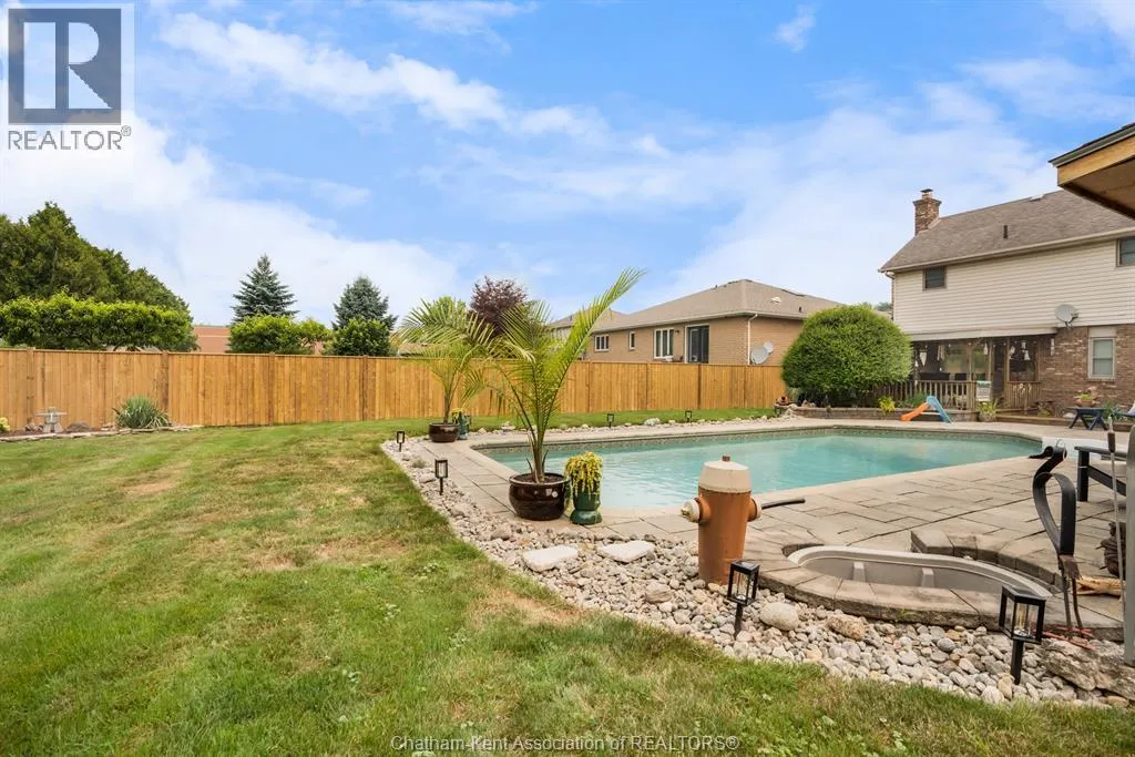 30 ORANGEWOOD BOULEVARD