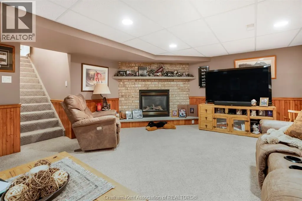 30 ORANGEWOOD BOULEVARD