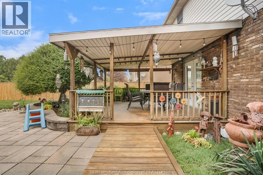 30 ORANGEWOOD BOULEVARD