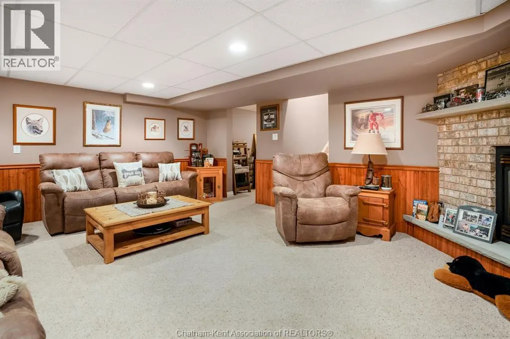 30 ORANGEWOOD BOULEVARD