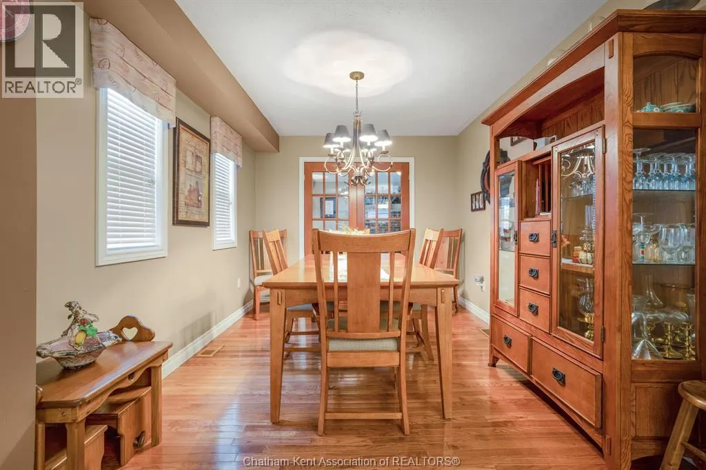 30 ORANGEWOOD BOULEVARD