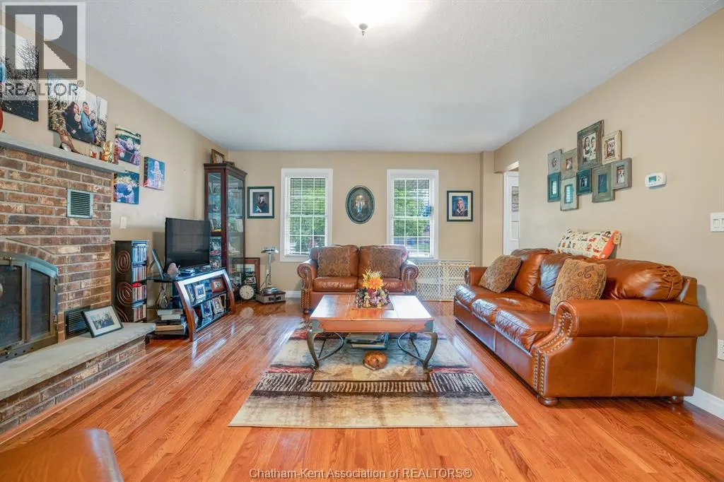 30 ORANGEWOOD BOULEVARD