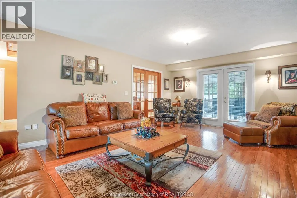 30 ORANGEWOOD BOULEVARD