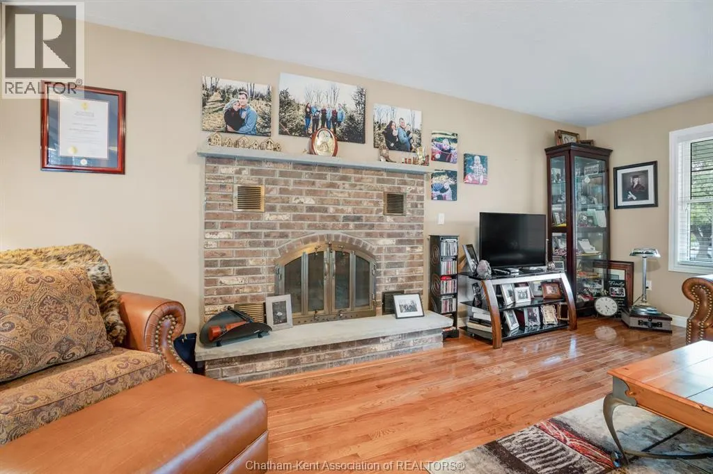 30 ORANGEWOOD BOULEVARD