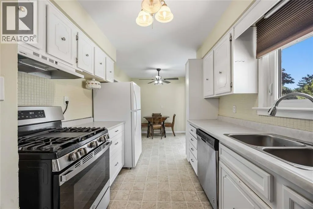993 HIGHWAY DRIVE Unit# UPPER