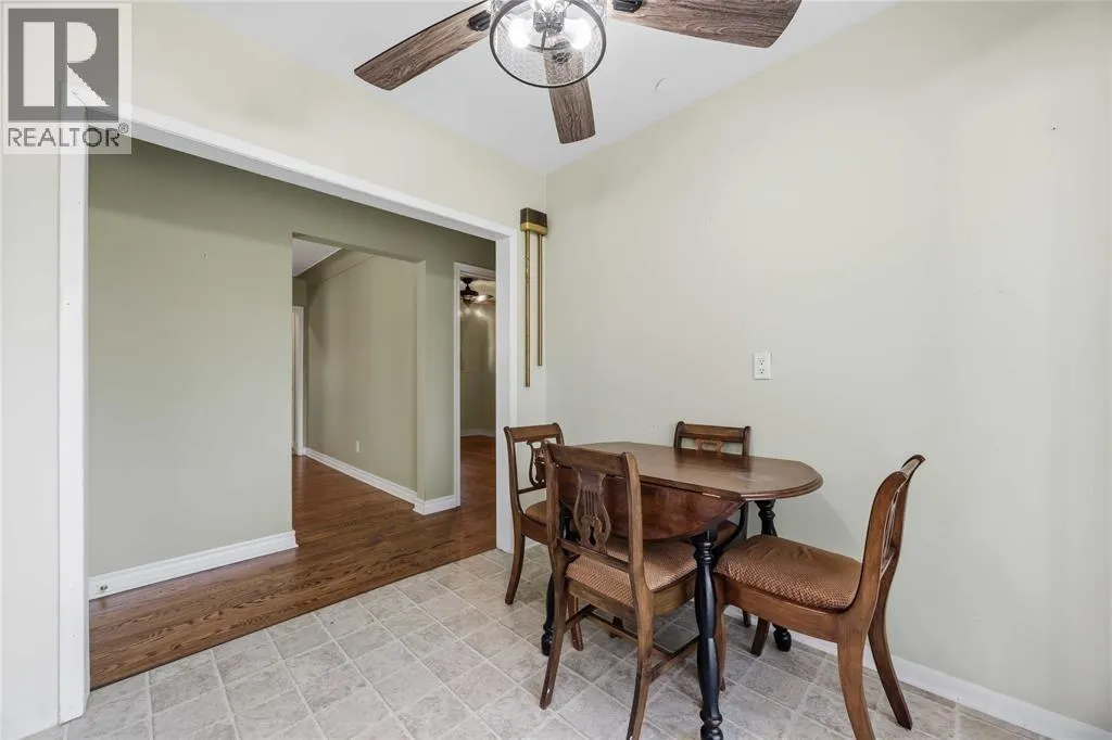 993 HIGHWAY DRIVE Unit# UPPER
