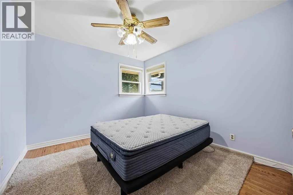 993 HIGHWAY DRIVE Unit# UPPER