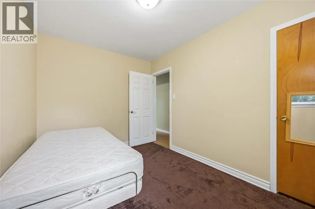 993 HIGHWAY DRIVE Unit# UPPER