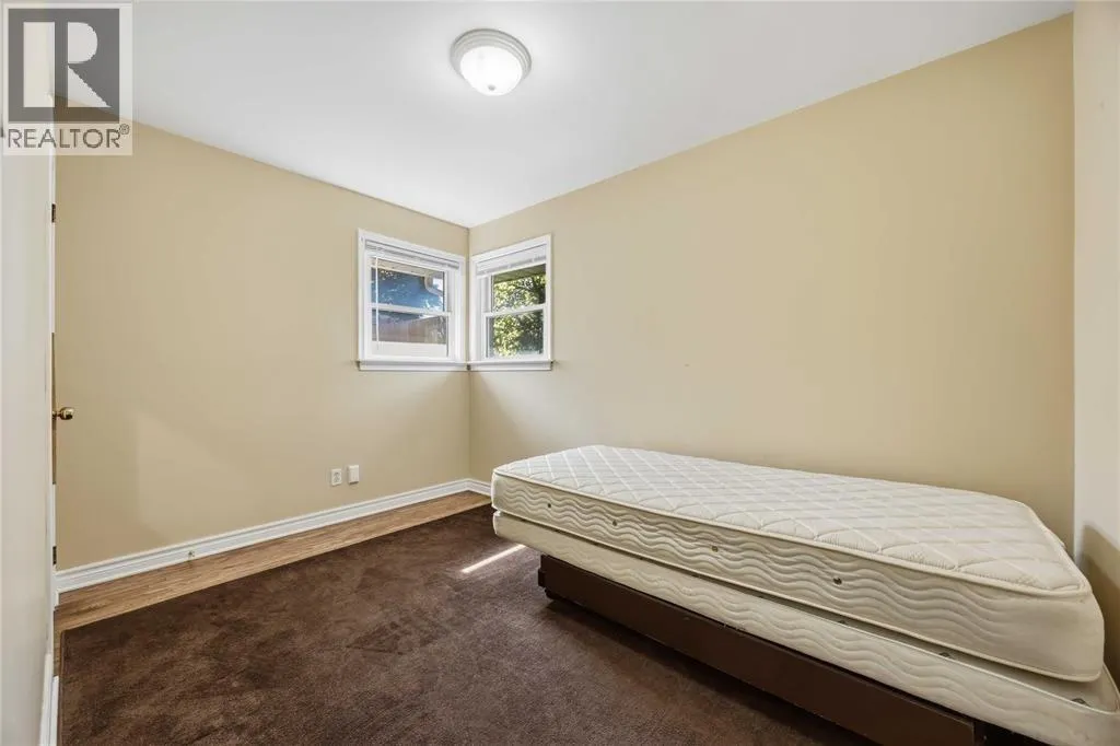 993 HIGHWAY DRIVE Unit# UPPER