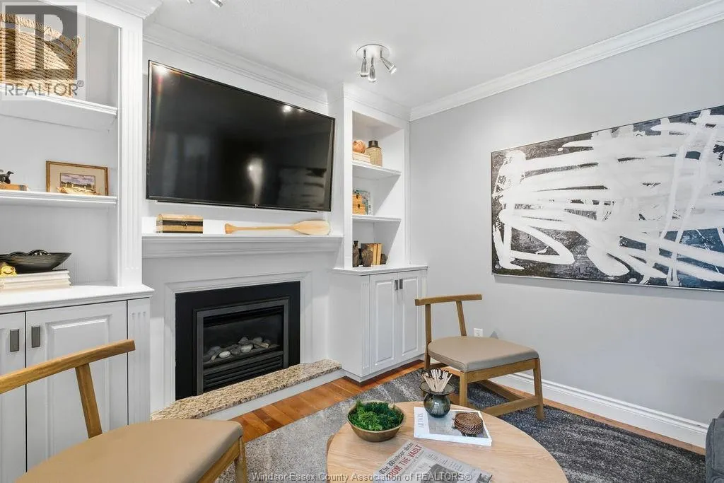12224 ST THOMAS CRESCENT