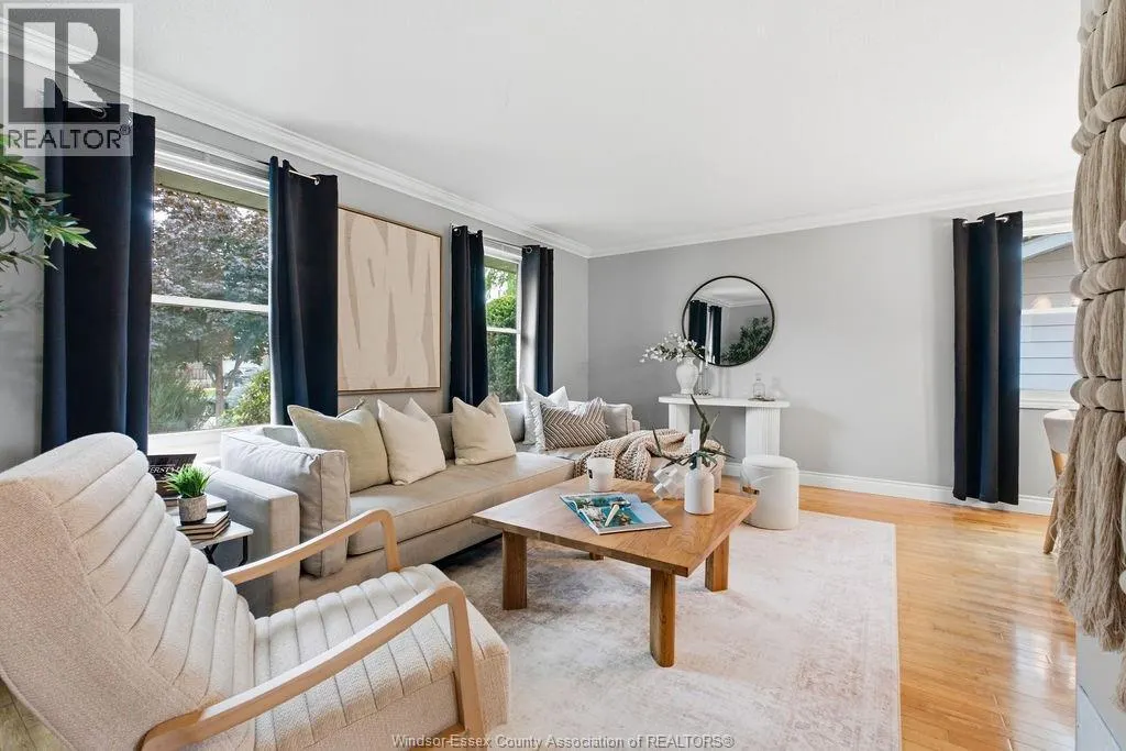 12224 ST THOMAS CRESCENT
