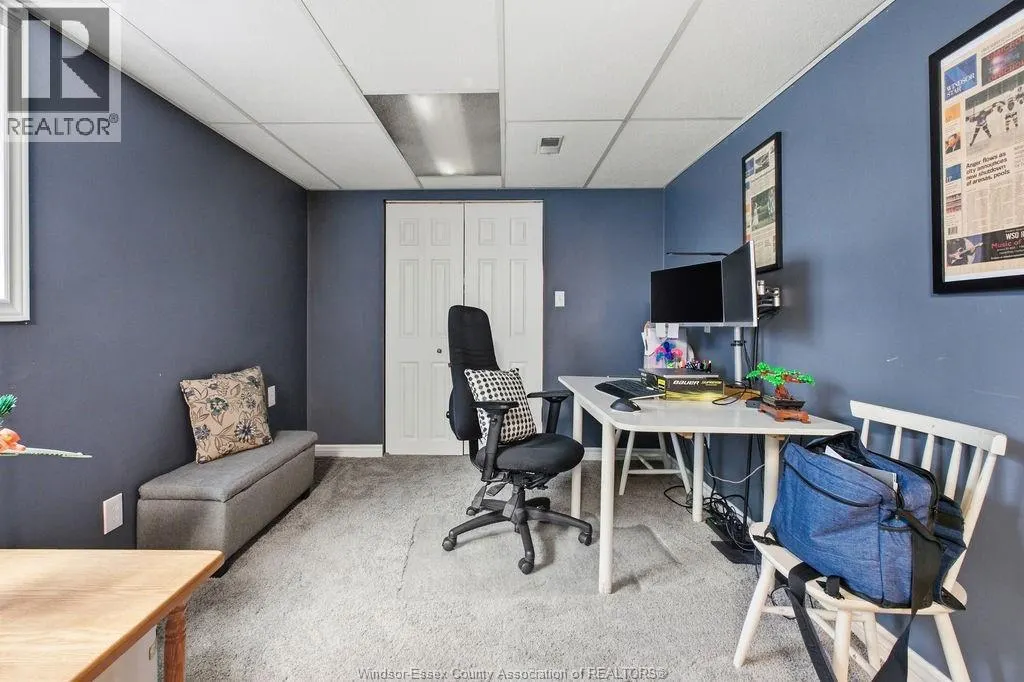 12224 ST THOMAS CRESCENT