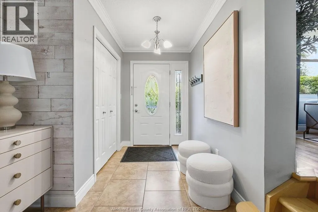 12224 ST THOMAS CRESCENT