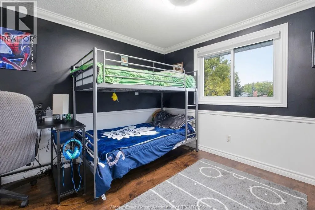 12224 ST THOMAS CRESCENT