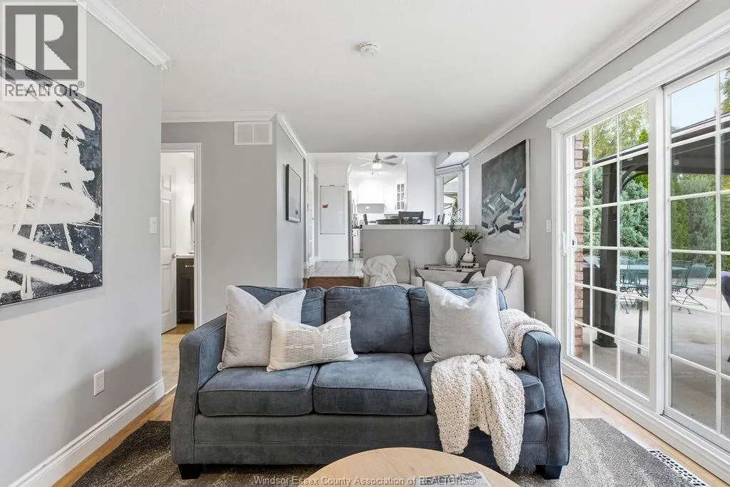 12224 ST THOMAS CRESCENT