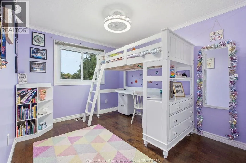 12224 ST THOMAS CRESCENT