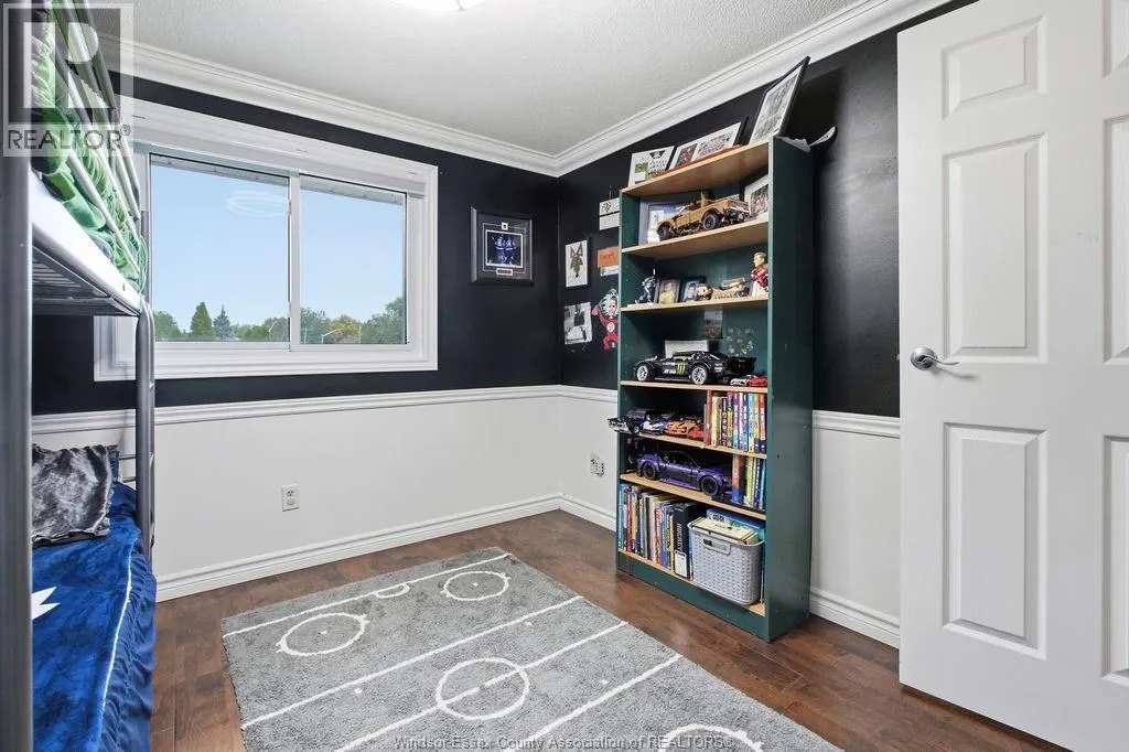 12224 ST THOMAS CRESCENT