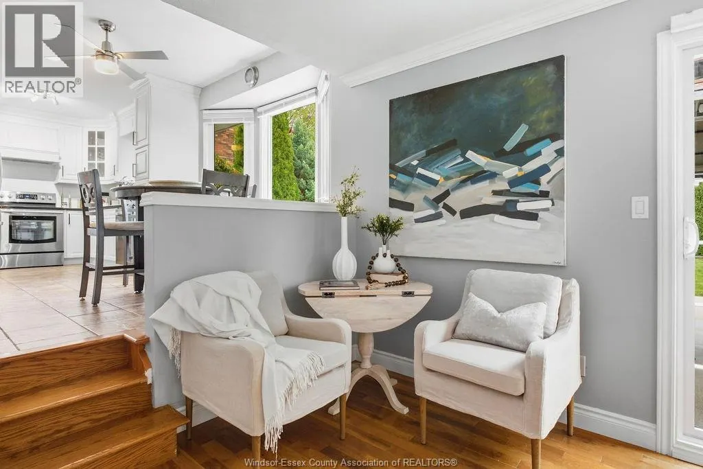 12224 ST THOMAS CRESCENT