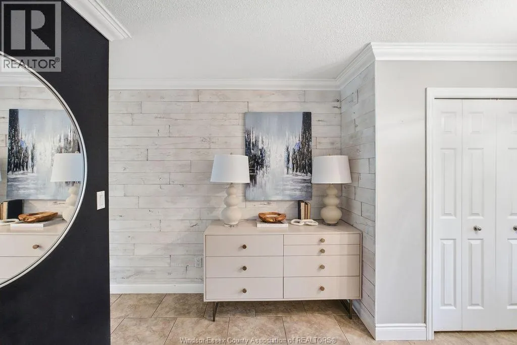 12224 ST THOMAS CRESCENT