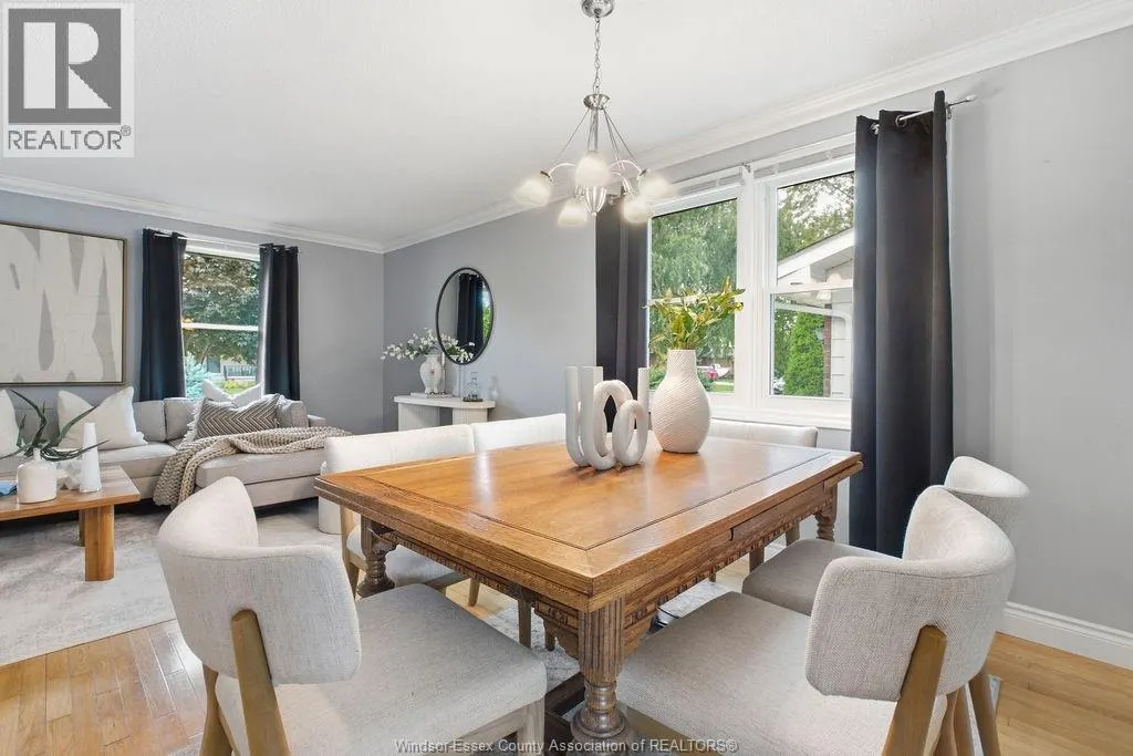 12224 ST THOMAS CRESCENT