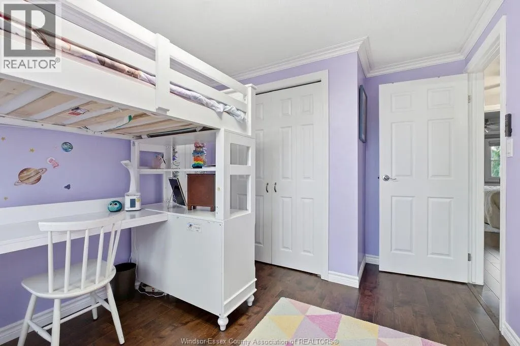 12224 ST THOMAS CRESCENT