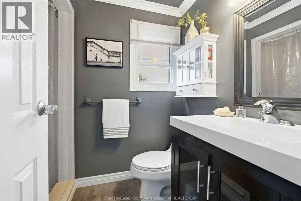 12224 ST THOMAS CRESCENT