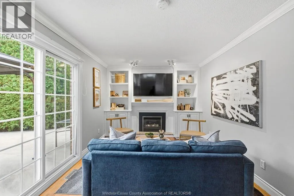 12224 ST THOMAS CRESCENT